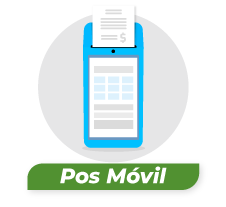 Pos Movil