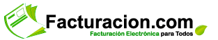 Logo Facturacion.cl