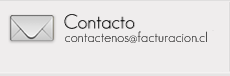 contacto