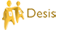 Desis Ltda.