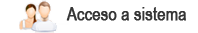 Ingreso Login