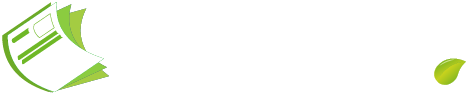 facturacion.cl