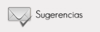 Sugerencias