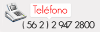 Tel�fonos