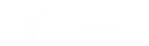 Cotización