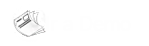 Demo