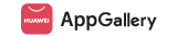 App Gallery