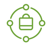 Integraci�n Ecommerce