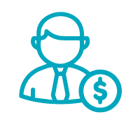 Gesti�n de Personas