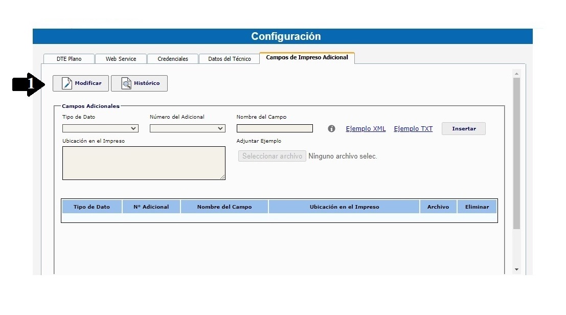 camposimpresoadicional1