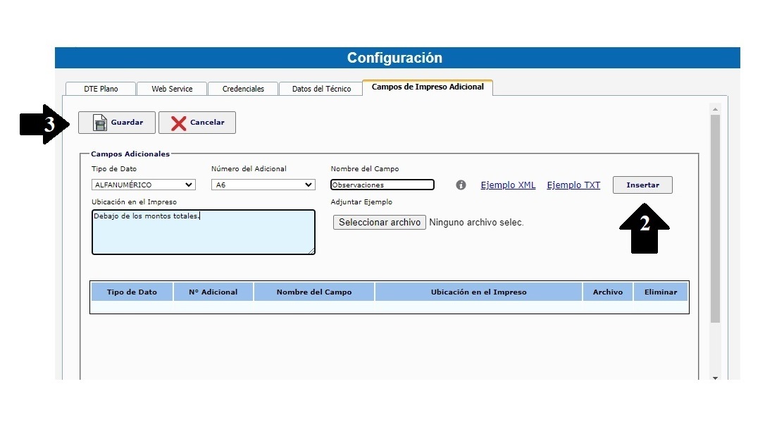 camposimpresoadicional2