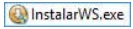 InstalarWS.exe