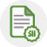 Certificaci&oacute;n