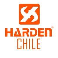 Recomendación55