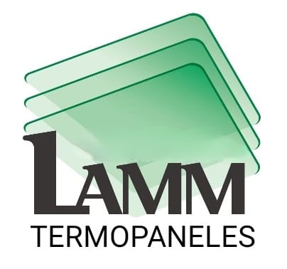 Recomendación60