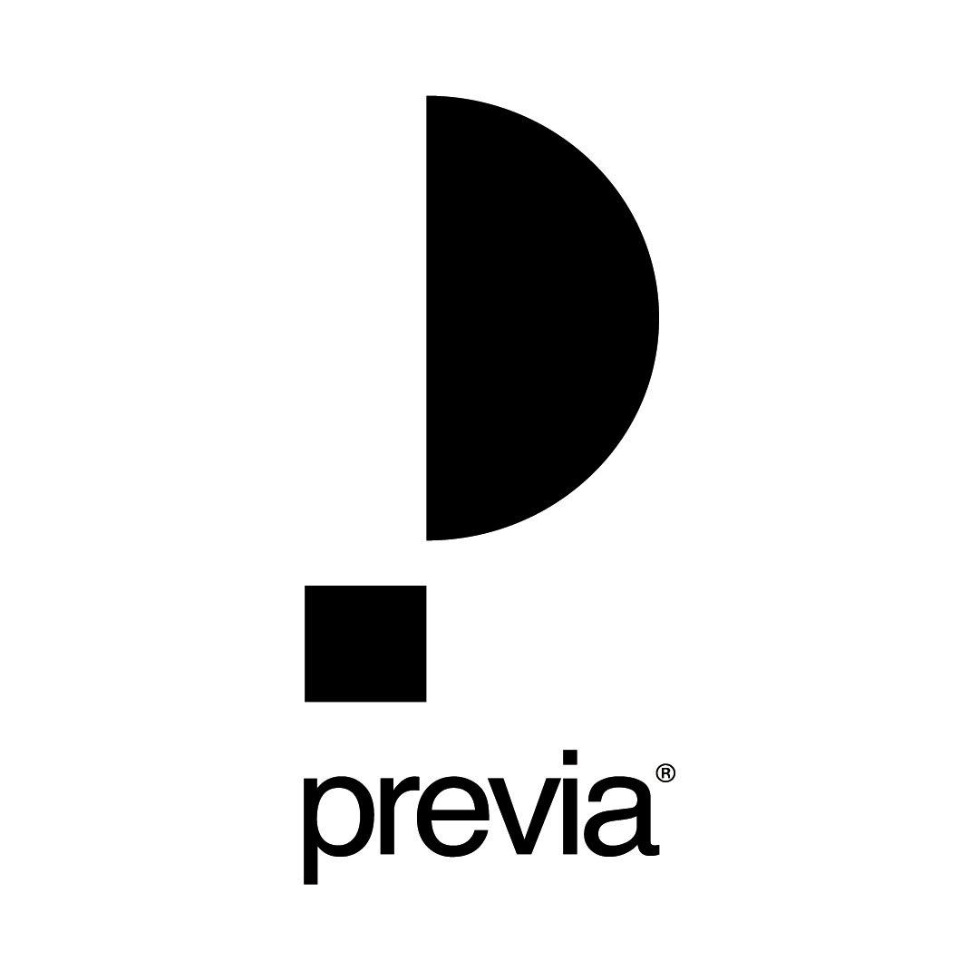Recomendación75