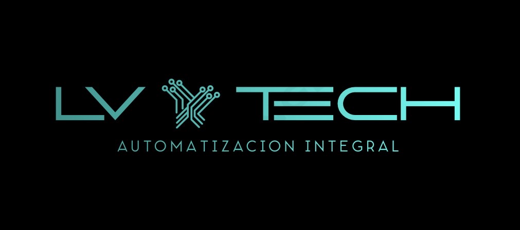 Recomendación74