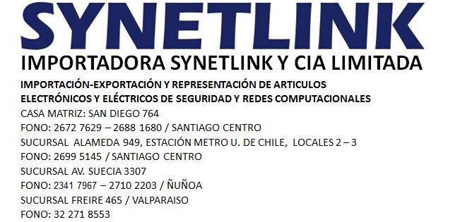 Recomendación53
