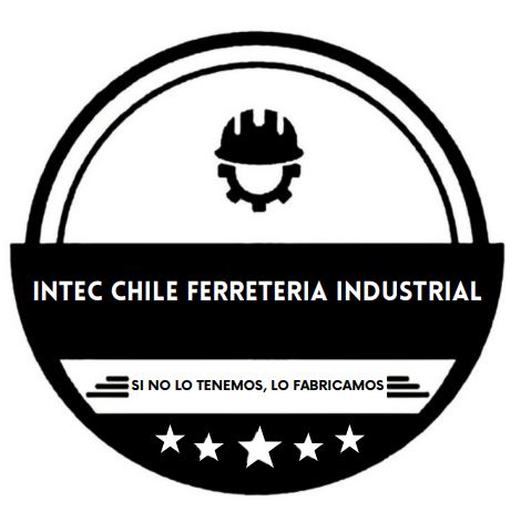 Recomendación83