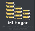 Recomendación66