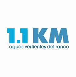 Recomendación92