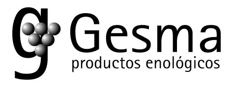 Recomendación63