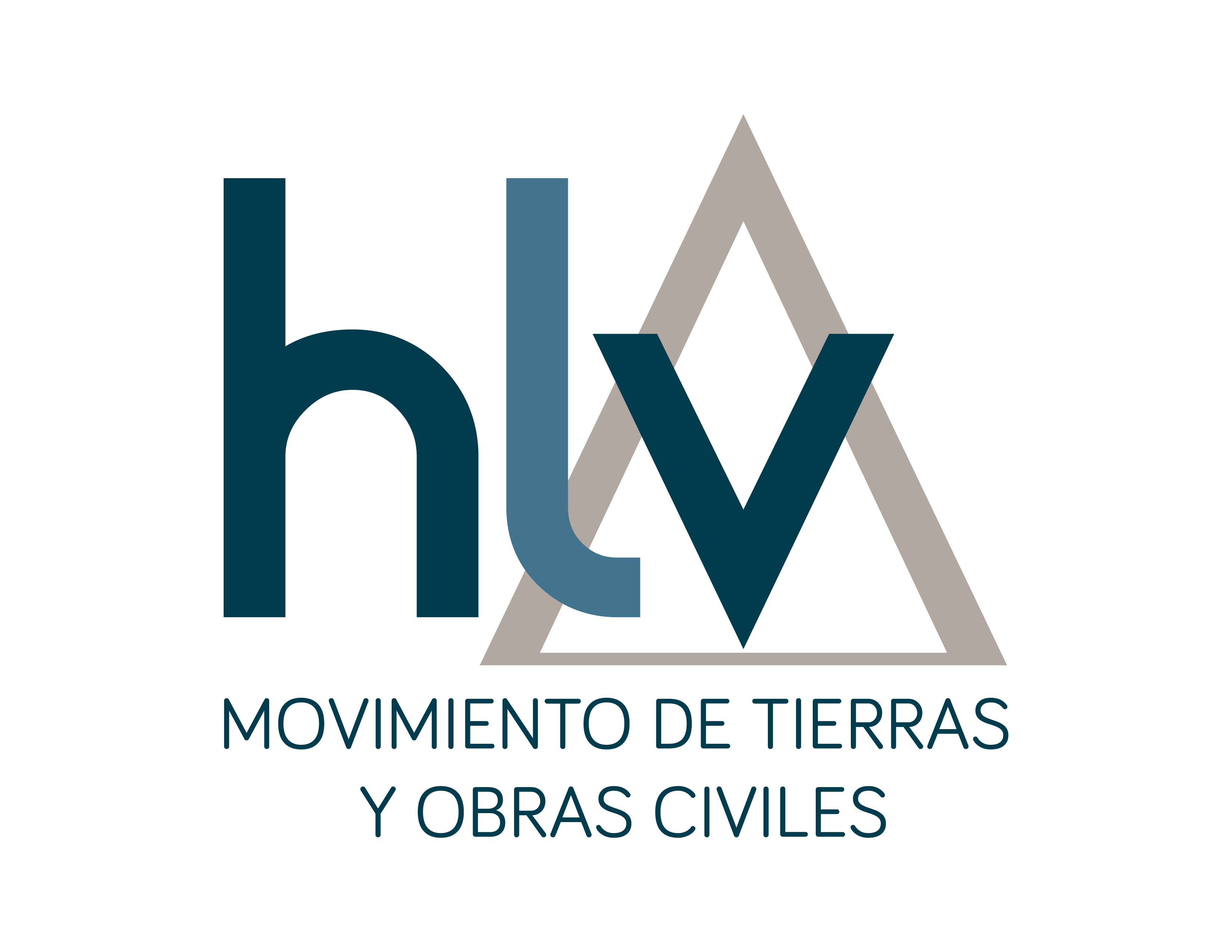 Recomendación68