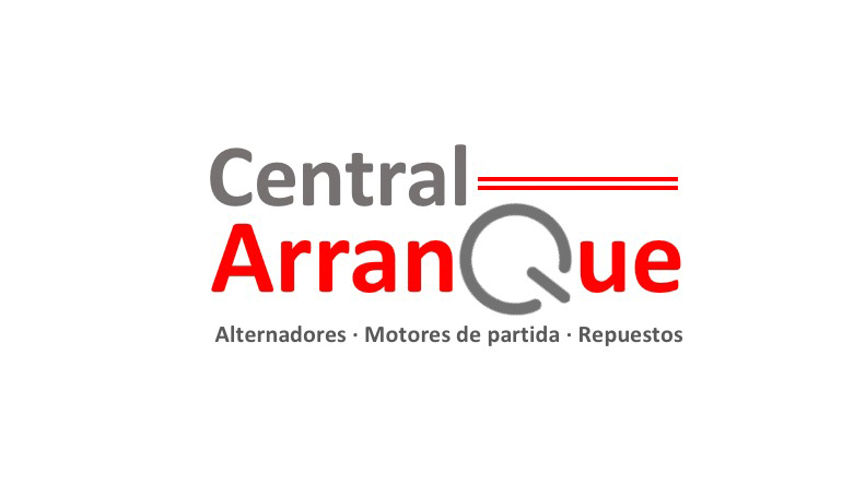 Recomendación59