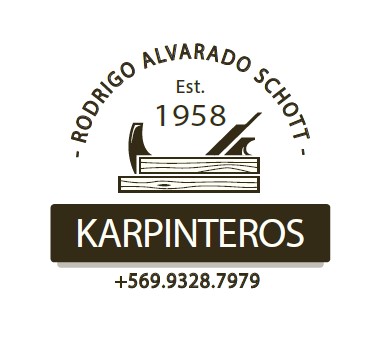 Recomendación86