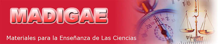 Recomendación62