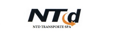 Recomendación52