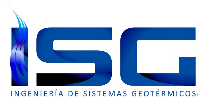 Recomendación69