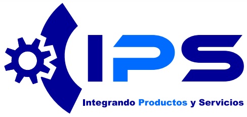 Recomendación95