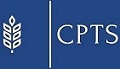 Recomendación87