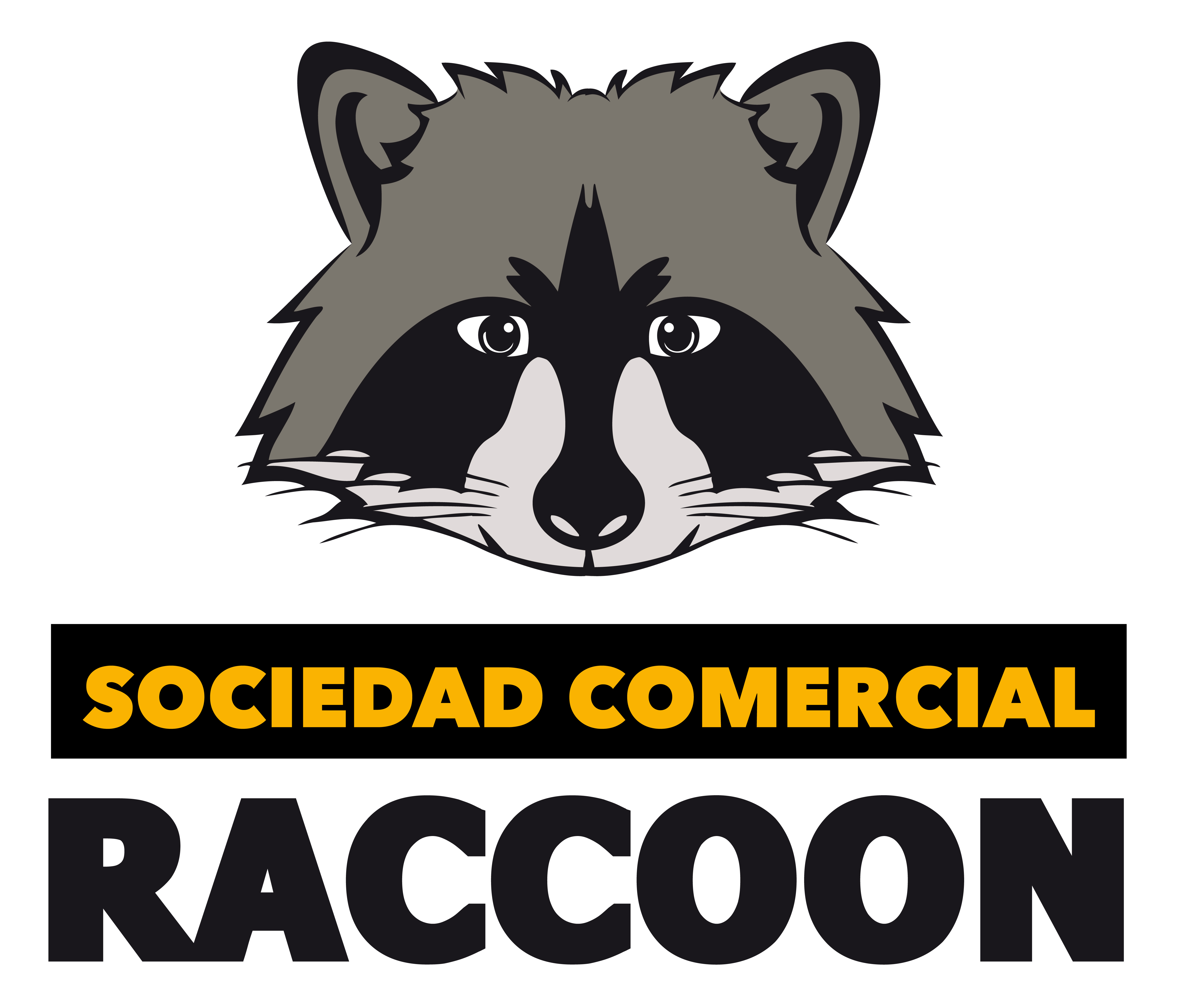 Recomendación93