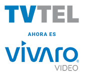 Recomendación79