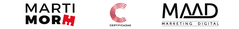 Recomendación85