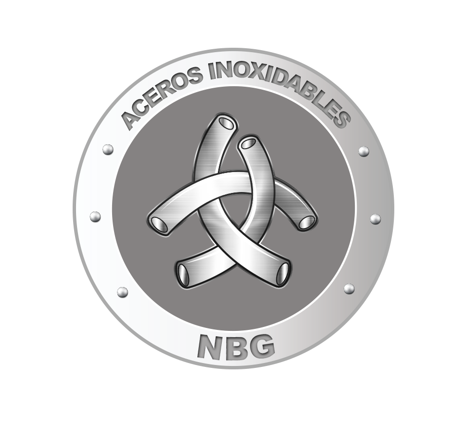 Recomendación78