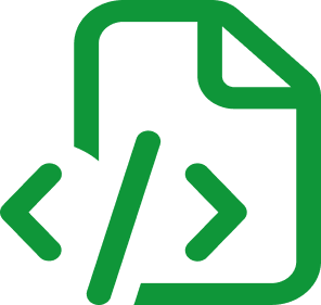 Obtenci�n XML