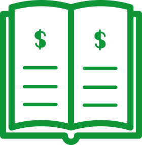 Consulta Libro