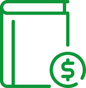 Registro ERP