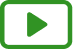 Icono Videos tutoriales