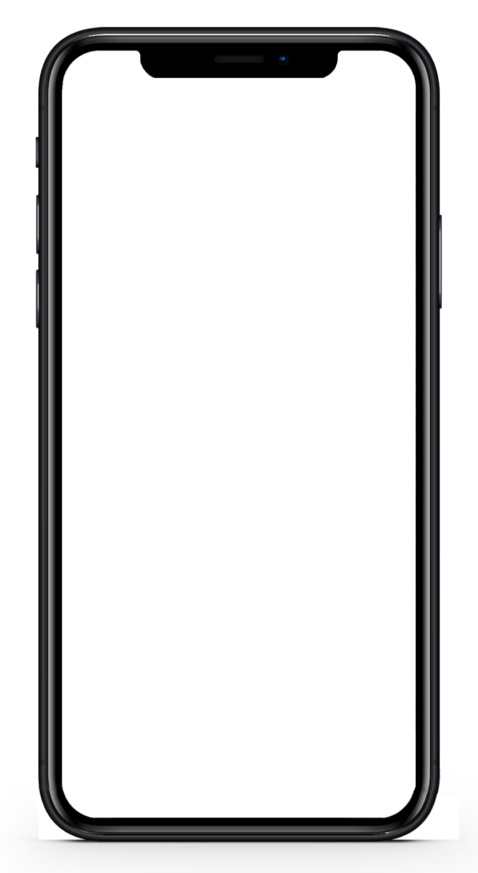 app restaurante