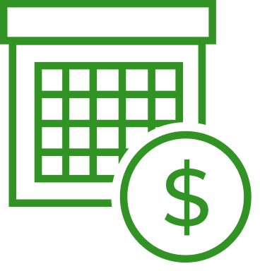 lista-img-1061667804