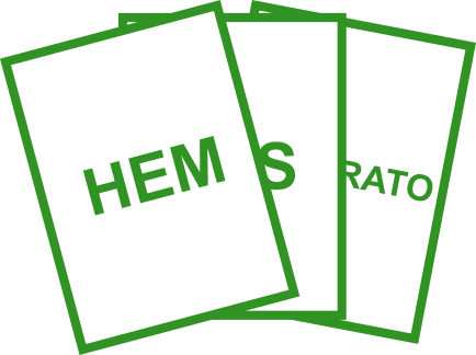 lista-img-1803043542