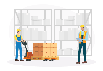 banner Facturaci�n