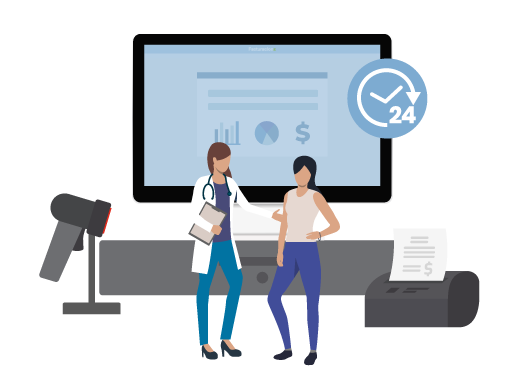 banner facturaci�n 1