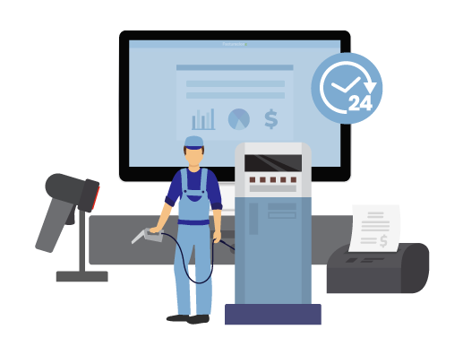 banner facturaci�n 3